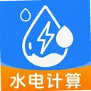 ���ˮ��ܼ�1.0.0 ���°�