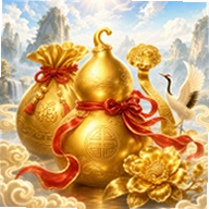 福运合合