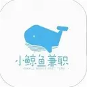 С�����ְƽ̨1.0.0 ��׿��