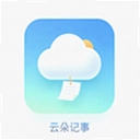 ��˧�ƶ����8.3.0 ���°�