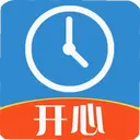 ���ļǼӰ�ٷ���1.5.6 ���°�