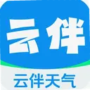 �ư�����1.0.0 ���°�