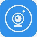 �������°汾3.5.6.01 ��׿��