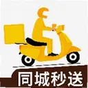���������ڰ�����1.1.0 ��׿��