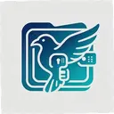 ������Կ͸�ٷ����1.0.4 ��׿��
