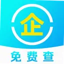΢����Ϣ���ò�1.0.2 ���°�