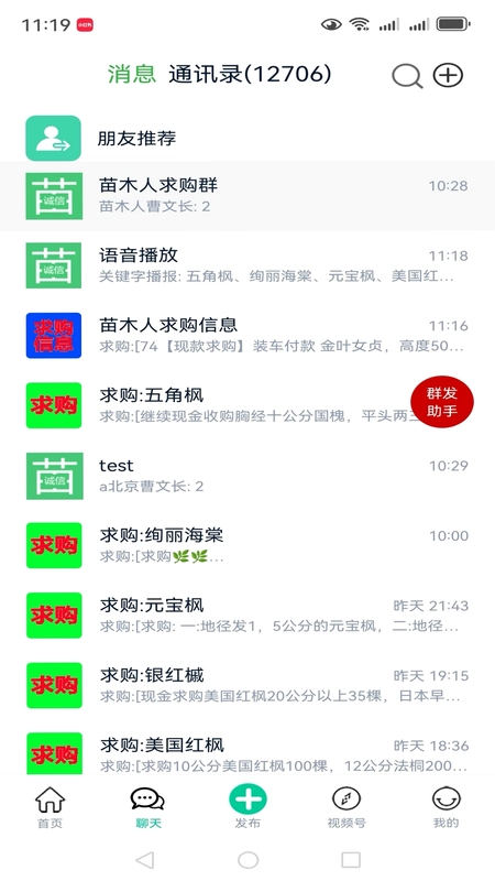苗木人预览图