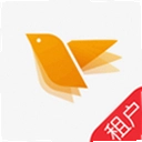 ����ɱ��⻧��app5.4.0 ���°�