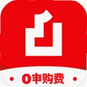 ���ϱ�ӯapp7.1.4 ���°�