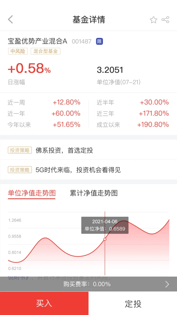 掌上宝盈开户流程
