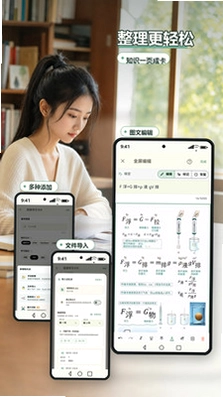������˹���䷨Ԥ��ͼ
