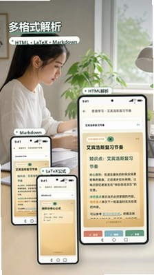 ������˹���䷨Ԥ��ͼ