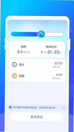 �c����������Ԥ��ͼ