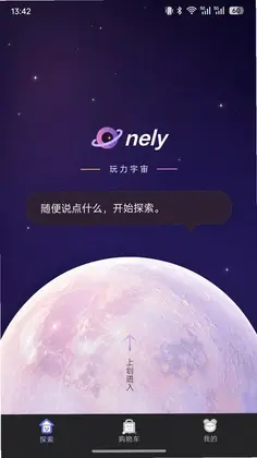 ������������Ԥ��ͼ