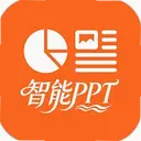 ����PPT������1.0.29 ���°�