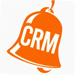 灵当CRM