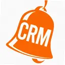 �鵱CRM3.1.0 ���°�