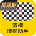 ������������app1.4.9 ��׿��