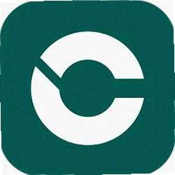 大鲸CarPlus