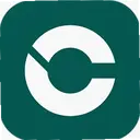 ��CarPlus6.7.0 ��׿��