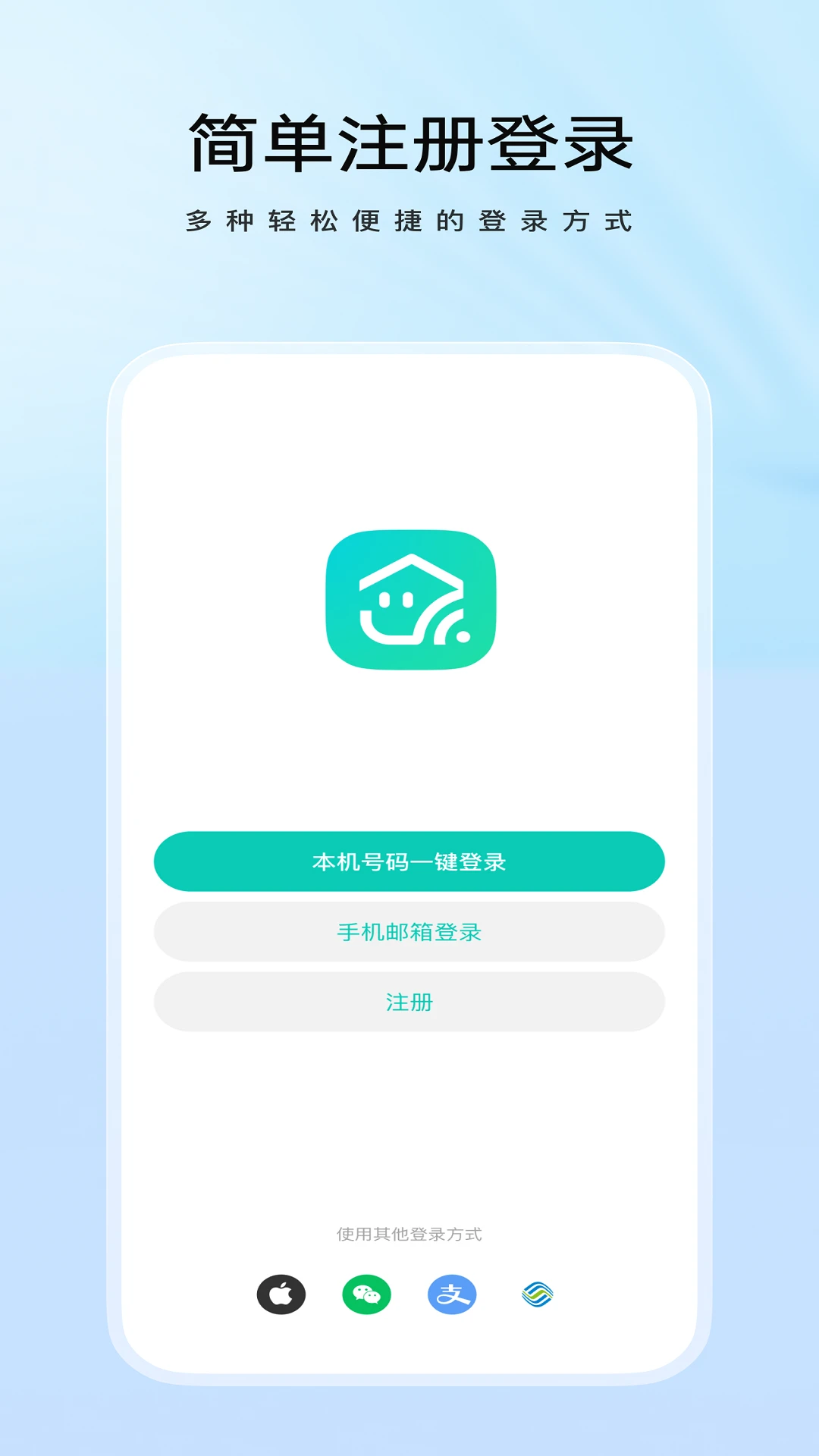 ��ѿ�����豸��������