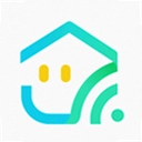 ��ѿ2.0.53.35260814_18 ���°�