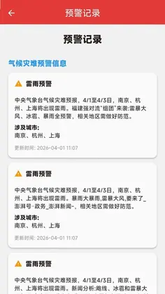 �����ػ����ƽ̨appԤ��ͼ