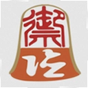 �����ػ����ƽ̨app1.3.5��׿��