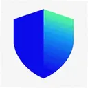 trust����1.0.40 ���°�
