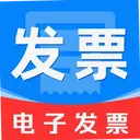 ���ӷ�Ʊ����ͨ1.0.2 ���°�