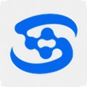 �ƿ�������֤���ٷ���1.0.4 ���°�