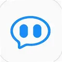 ��С��app3.0.7 ���°�