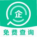 ��ҵ��Ϣ�Ʋ�ѯ��1.0.1 ���°�