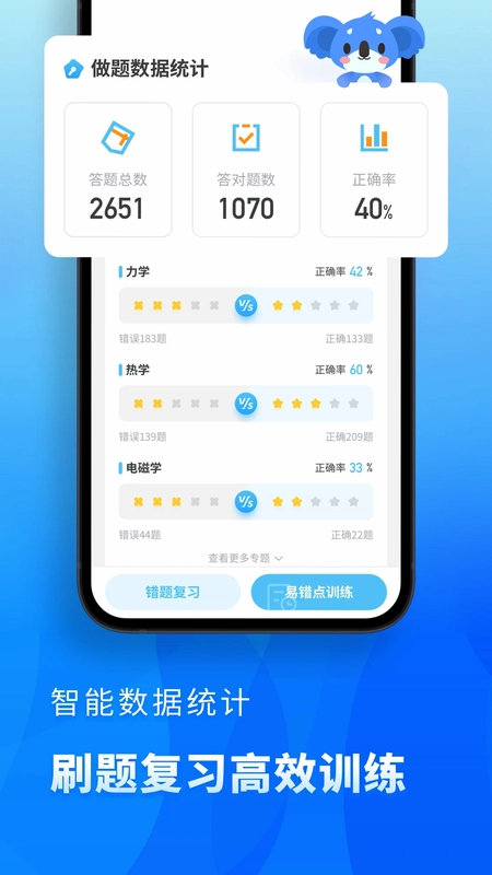 高中物理预览图