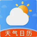 ����Ԥ������app1.1 ��׿��