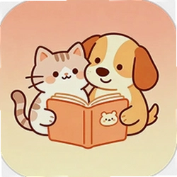 口袋毛孩手记