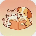 �ڴ�ë���ּ�2.0.0 ��׿��