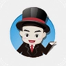 �ܹܼ���CRM5.1.805 ���°�