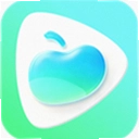 �Ź�Ӣ��1.0.3 ���°�