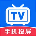 �ֻ�Ͷ����ѵ���1.0.2 ���°�