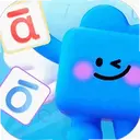 ƴ��ƴ�����ͨ1.3.0 ���°�
