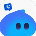 ��ѶHy�����ֻ���1.2.0 ���°�