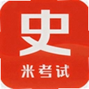 ��ʷѧ����10.540.0816 ���°�