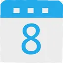 �ҵ��������°�3.1 ��׿��