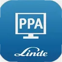 PPAϵͳ3.0.5 ���°�