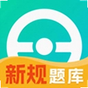 һ��ݿ��ֻ���2.0.9 ��׿��