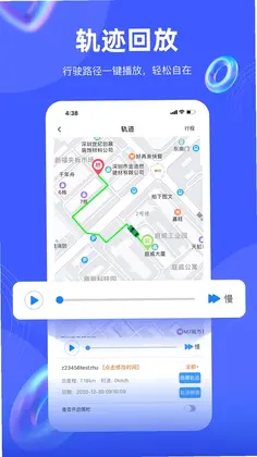 几米在线预览图