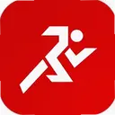 ��׼�˶��ٷ���1.2.9-26083101-26081701 ���°�