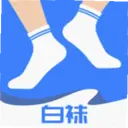 ����3.4.0 ���°�