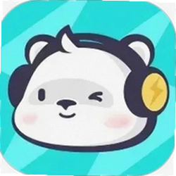 不二开黑官方正版